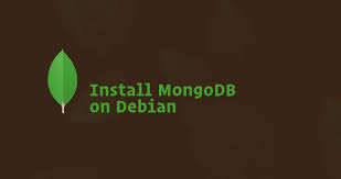 Salesforce Debug Logs: Debug Levels